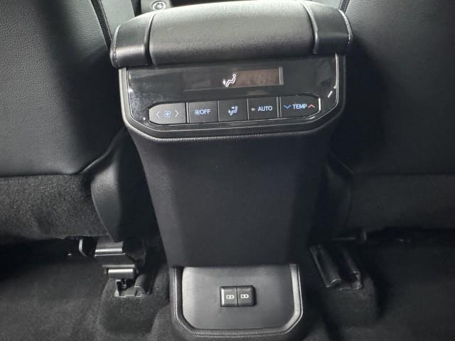2022 Toyota Highlander XLE AWD, available for sale in Maple Shade, New Jersey | Car Revolution. Maple Shade, New Jersey 2022 Toyota Highlander XLE AWD, available for sale in Maple Shade, New Jersey | Car Revolution. Maple Shade, New Jersey