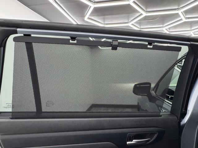 2022 Toyota Highlander XLE AWD, available for sale in Maple Shade, New Jersey | Car Revolution. Maple Shade, New Jersey 2022 Toyota Highlander XLE AWD, available for sale in Maple Shade, New Jersey | Car Revolution. Maple Shade, New Jersey