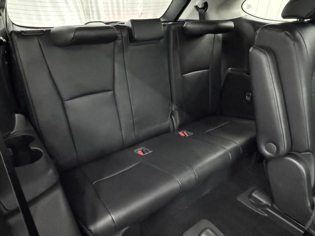 2022 Toyota Highlander XLE AWD, available for sale in Maple Shade, New Jersey | Car Revolution. Maple Shade, New Jersey 2022 Toyota Highlander XLE AWD, available for sale in Maple Shade, New Jersey | Car Revolution. Maple Shade, New Jersey