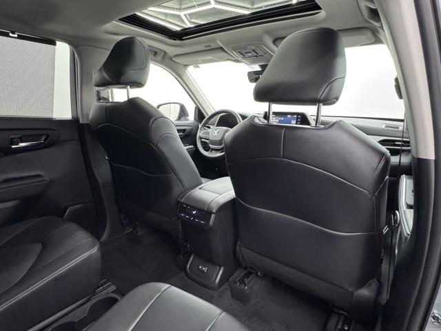 2022 Toyota Highlander XLE AWD, available for sale in Maple Shade, New Jersey | Car Revolution. Maple Shade, New Jersey 2022 Toyota Highlander XLE AWD, available for sale in Maple Shade, New Jersey | Car Revolution. Maple Shade, New Jersey