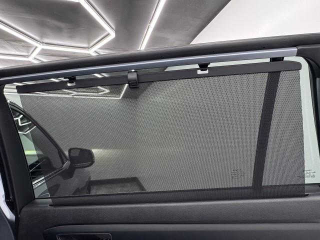 2022 Toyota Highlander XLE AWD, available for sale in Maple Shade, New Jersey | Car Revolution. Maple Shade, New Jersey 2022 Toyota Highlander XLE AWD, available for sale in Maple Shade, New Jersey | Car Revolution. Maple Shade, New Jersey