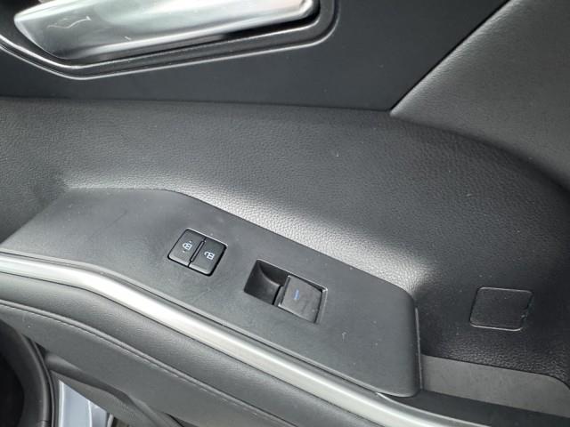 2022 Toyota Highlander XLE AWD, available for sale in Maple Shade, New Jersey | Car Revolution. Maple Shade, New Jersey 2022 Toyota Highlander XLE AWD, available for sale in Maple Shade, New Jersey | Car Revolution. Maple Shade, New Jersey