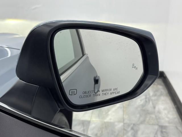 2022 Toyota Highlander XLE AWD, available for sale in Maple Shade, New Jersey | Car Revolution. Maple Shade, New Jersey 2022 Toyota Highlander XLE AWD, available for sale in Maple Shade, New Jersey | Car Revolution. Maple Shade, New Jersey