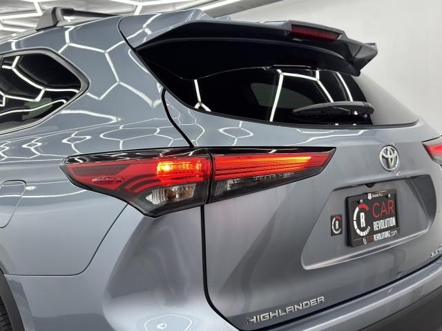2022 Toyota Highlander XLE AWD, available for sale in Maple Shade, New Jersey | Car Revolution. Maple Shade, New Jersey 2022 Toyota Highlander XLE AWD, available for sale in Maple Shade, New Jersey | Car Revolution. Maple Shade, New Jersey