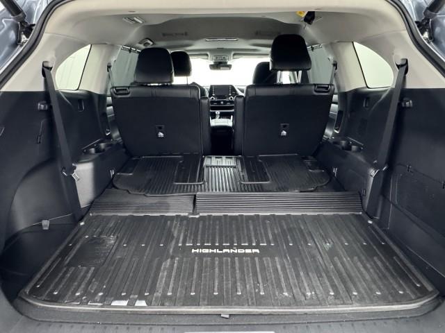 2022 Toyota Highlander XLE AWD, available for sale in Maple Shade, New Jersey | Car Revolution. Maple Shade, New Jersey 2022 Toyota Highlander XLE AWD, available for sale in Maple Shade, New Jersey | Car Revolution. Maple Shade, New Jersey