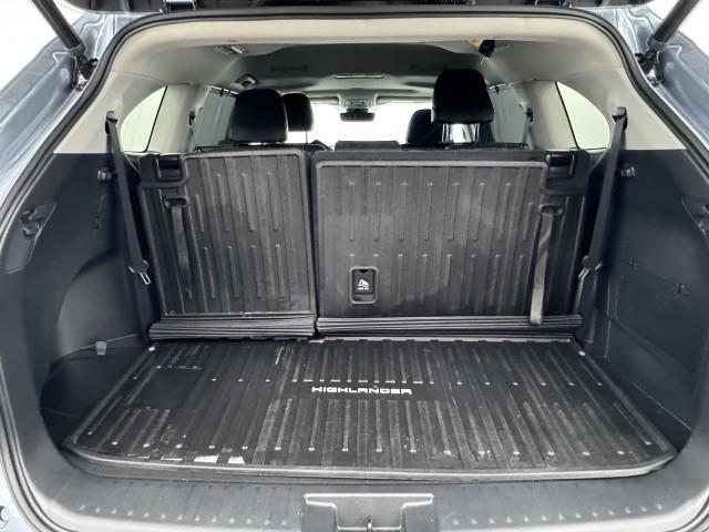 2022 Toyota Highlander XLE AWD, available for sale in Maple Shade, New Jersey | Car Revolution. Maple Shade, New Jersey 2022 Toyota Highlander XLE AWD, available for sale in Maple Shade, New Jersey | Car Revolution. Maple Shade, New Jersey