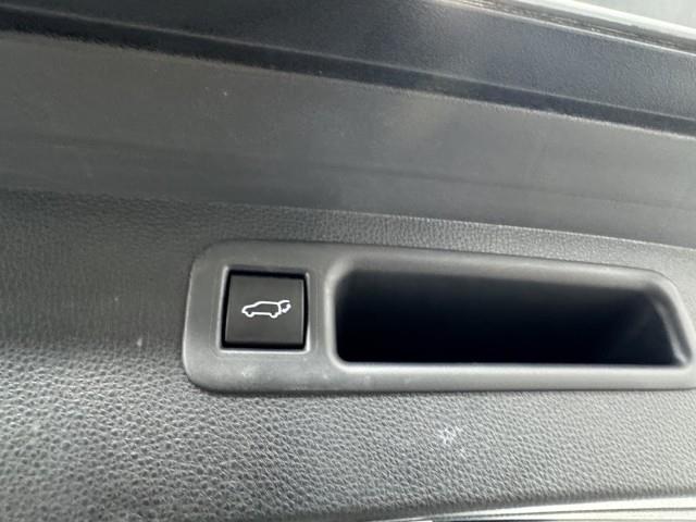 2022 Toyota Highlander XLE AWD, available for sale in Maple Shade, New Jersey | Car Revolution. Maple Shade, New Jersey 2022 Toyota Highlander XLE AWD, available for sale in Maple Shade, New Jersey | Car Revolution. Maple Shade, New Jersey