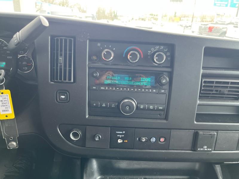 2020 Chevrolet Express 2500 Rwd Cargo Work Van, available for sale in Maple Shade, New Jersey | Car Revolution. Maple Shade, New Jersey 2020 Chevrolet Express 2500 Rwd Cargo Work Van, available for sale in Maple Shade, New Jersey | Car Revolution. Maple Shade, New Jersey