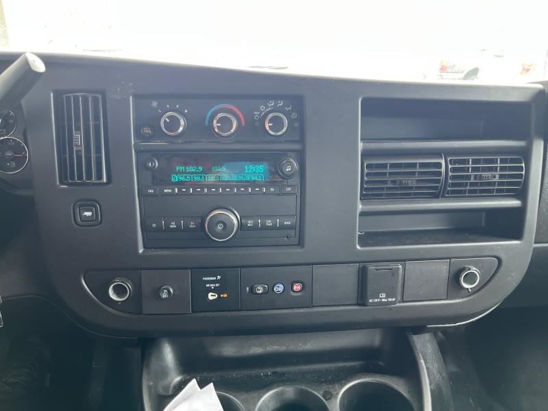 2020 Chevrolet Express 2500 Rwd Cargo Work Van, available for sale in Maple Shade, New Jersey | Car Revolution. Maple Shade, New Jersey 2020 Chevrolet Express 2500 Rwd Cargo Work Van, available for sale in Maple Shade, New Jersey | Car Revolution. Maple Shade, New Jersey