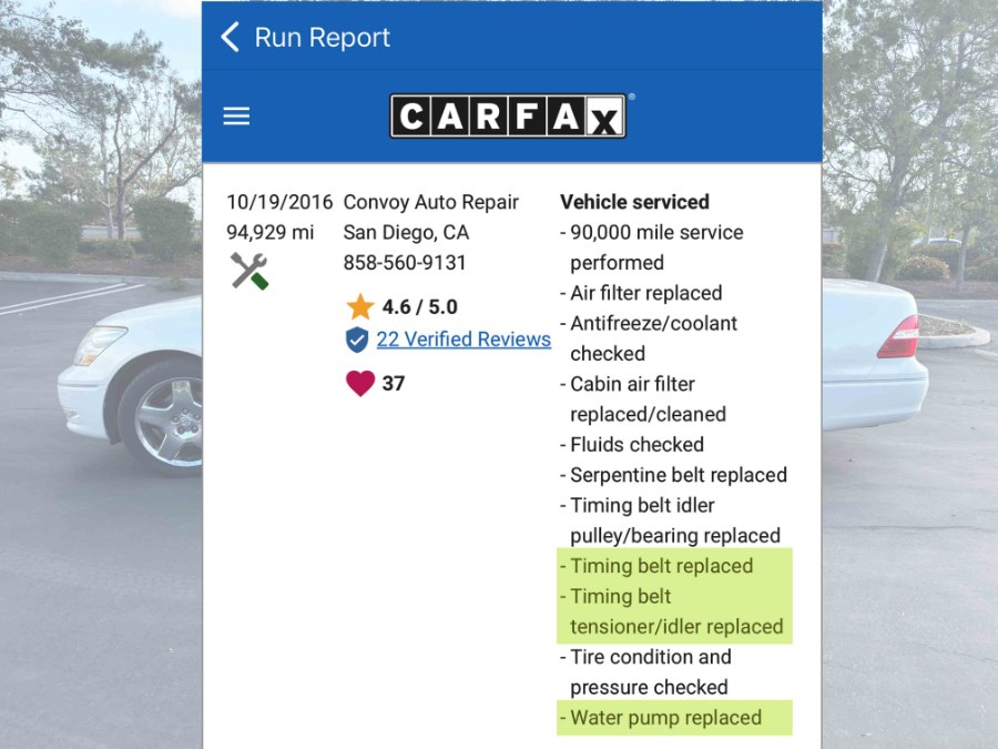 2005 Lexus LS 430 4dr Sdn, available for sale in Lake Forest, California | Pacific Green Line. Lake Forest, California 2005 Lexus LS 430 4dr Sdn, available for sale in Lake Forest, California | Pacific Green Line. Lake Forest, California