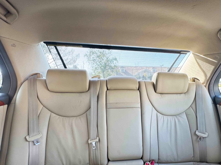 2005 Lexus LS 430 4dr Sdn, available for sale in Lake Forest, California | Pacific Green Line. Lake Forest, California 2005 Lexus LS 430 4dr Sdn, available for sale in Lake Forest, California | Pacific Green Line. Lake Forest, California