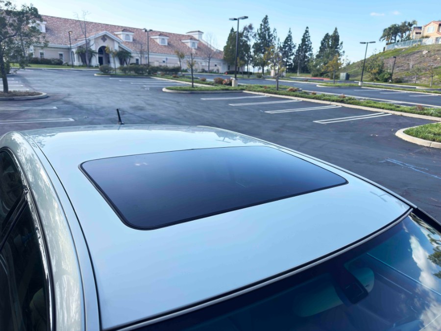 2005 Lexus LS 430 4dr Sdn, available for sale in Lake Forest, California | Pacific Green Line. Lake Forest, California 2005 Lexus LS 430 4dr Sdn, available for sale in Lake Forest, California | Pacific Green Line. Lake Forest, California
