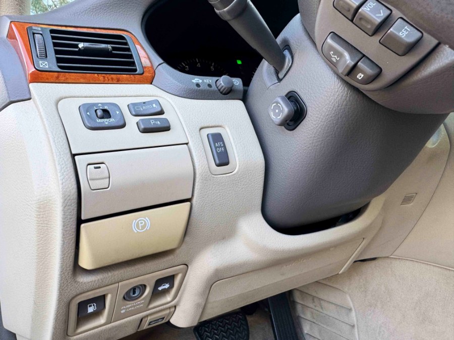 2005 Lexus LS 430 4dr Sdn, available for sale in Lake Forest, California | Pacific Green Line. Lake Forest, California 2005 Lexus LS 430 4dr Sdn, available for sale in Lake Forest, California | Pacific Green Line. Lake Forest, California