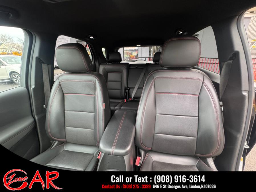 2022 Chevrolet Equinox FWD 4dr RS, available for sale in Linden, New Jersey | Car Zone. Linden, New Jersey 2022 Chevrolet Equinox FWD 4dr RS, available for sale in Linden, New Jersey | Car Zone. Linden, New Jersey