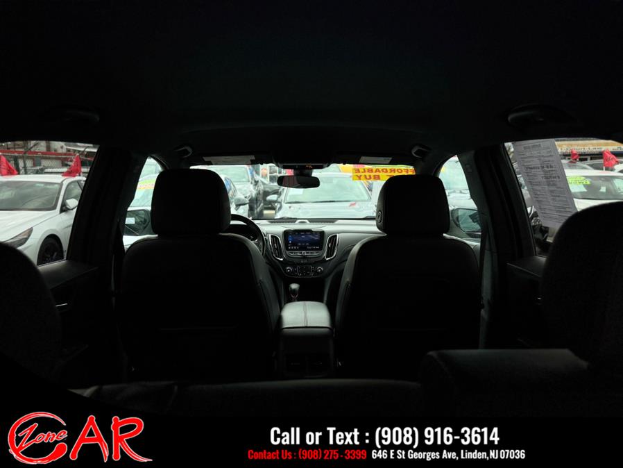 2022 Chevrolet Equinox FWD 4dr RS, available for sale in Linden, New Jersey | Car Zone. Linden, New Jersey 2022 Chevrolet Equinox FWD 4dr RS, available for sale in Linden, New Jersey | Car Zone. Linden, New Jersey