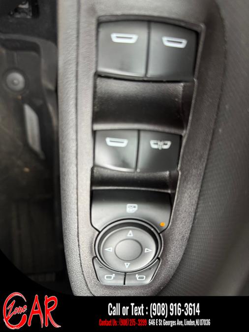 2022 Chevrolet Equinox FWD 4dr RS, available for sale in Linden, New Jersey | Car Zone. Linden, New Jersey 2022 Chevrolet Equinox FWD 4dr RS, available for sale in Linden, New Jersey | Car Zone. Linden, New Jersey