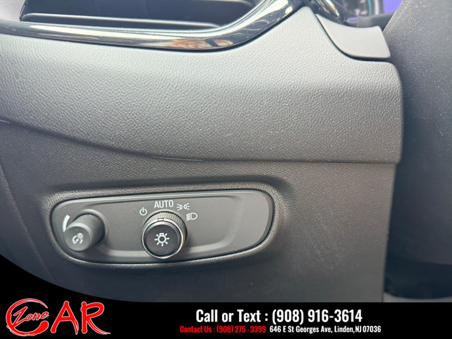 2022 Chevrolet Equinox FWD 4dr RS, available for sale in Linden, New Jersey | Car Zone. Linden, New Jersey 2022 Chevrolet Equinox FWD 4dr RS, available for sale in Linden, New Jersey | Car Zone. Linden, New Jersey