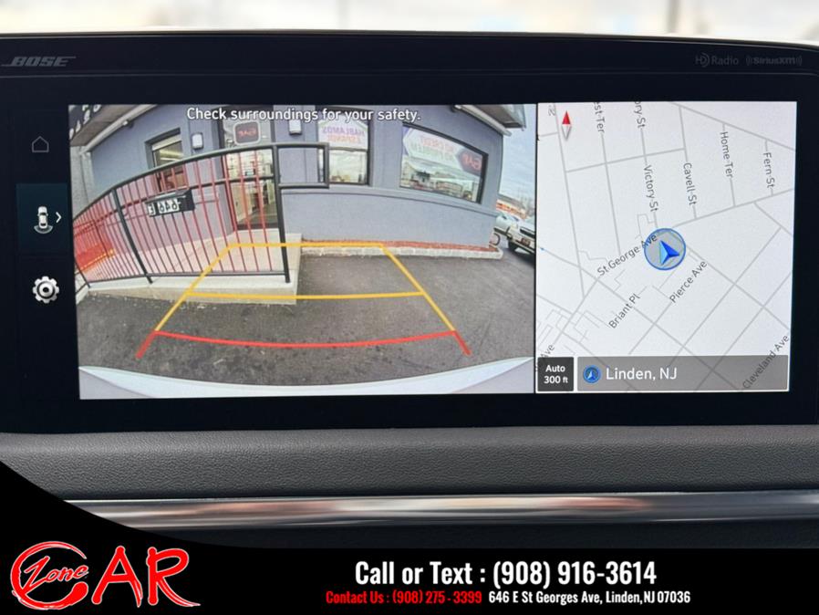 2022 Hyundai Sonata SEL Plus 1.6T, available for sale in Linden, New Jersey | Car Zone. Linden, New Jersey 2022 Hyundai Sonata SEL Plus 1.6T, available for sale in Linden, New Jersey | Car Zone. Linden, New Jersey