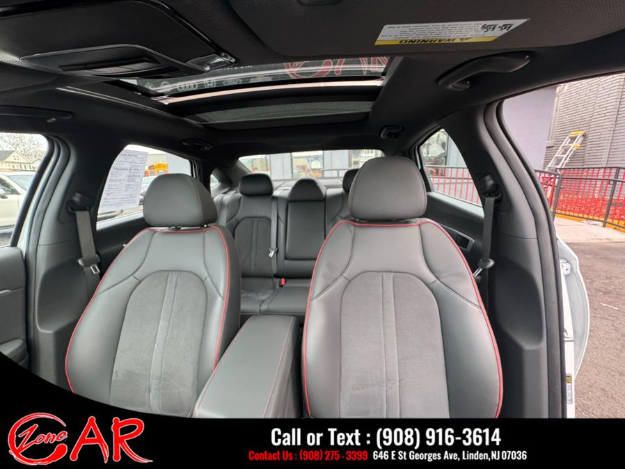 2022 Hyundai Sonata SEL Plus 1.6T, available for sale in Linden, New Jersey | Car Zone. Linden, New Jersey 2022 Hyundai Sonata SEL Plus 1.6T, available for sale in Linden, New Jersey | Car Zone. Linden, New Jersey