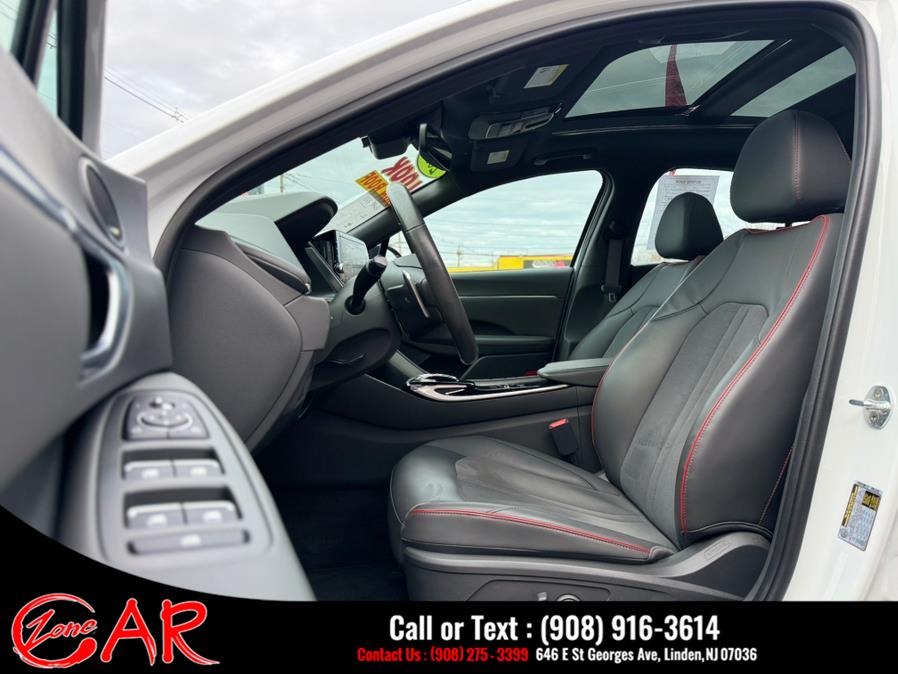 2022 Hyundai Sonata SEL Plus 1.6T, available for sale in Linden, New Jersey | Car Zone. Linden, New Jersey 2022 Hyundai Sonata SEL Plus 1.6T, available for sale in Linden, New Jersey | Car Zone. Linden, New Jersey