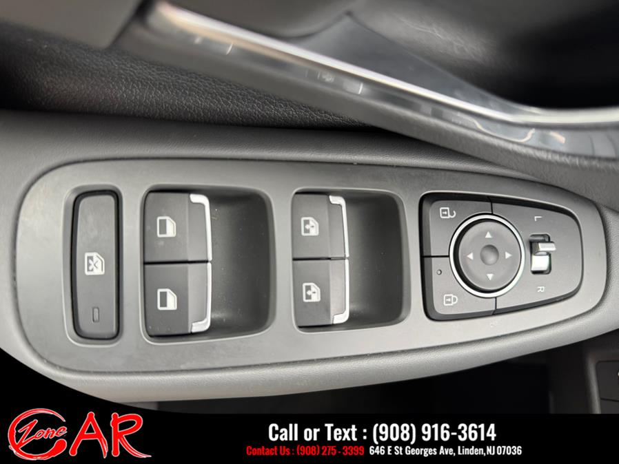 2022 Hyundai Sonata SEL Plus 1.6T, available for sale in Linden, New Jersey | Car Zone. Linden, New Jersey 2022 Hyundai Sonata SEL Plus 1.6T, available for sale in Linden, New Jersey | Car Zone. Linden, New Jersey