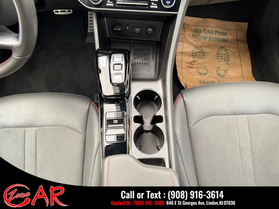 2022 Hyundai Sonata SEL Plus 1.6T, available for sale in Linden, New Jersey | Car Zone. Linden, New Jersey 2022 Hyundai Sonata SEL Plus 1.6T, available for sale in Linden, New Jersey | Car Zone. Linden, New Jersey