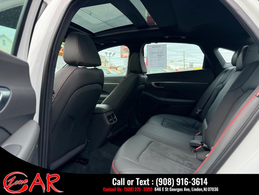 2022 Hyundai Sonata SEL Plus 1.6T, available for sale in Linden, New Jersey | Car Zone. Linden, New Jersey 2022 Hyundai Sonata SEL Plus 1.6T, available for sale in Linden, New Jersey | Car Zone. Linden, New Jersey