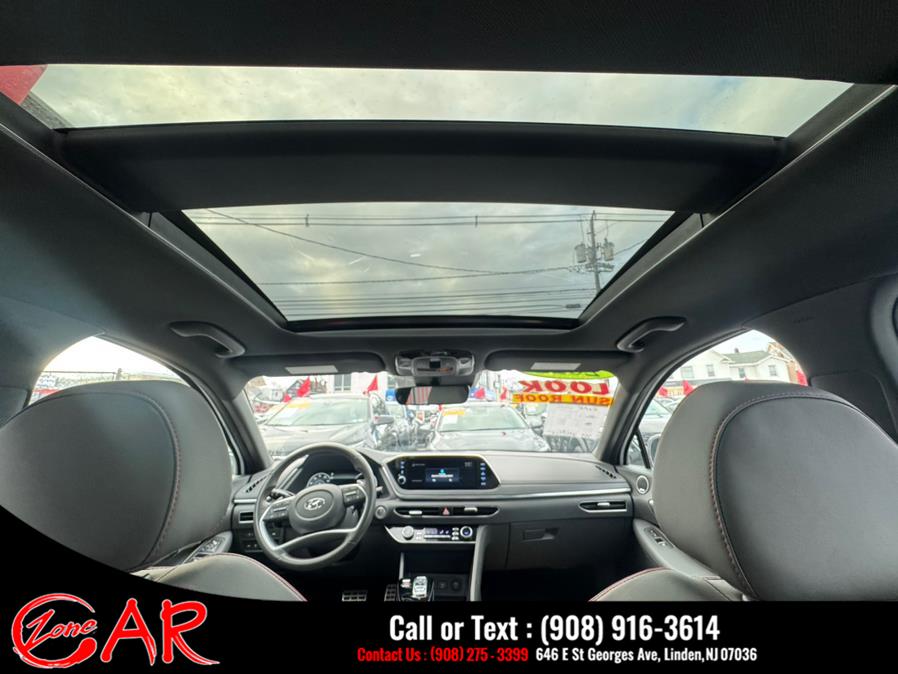 2022 Hyundai Sonata SEL Plus 1.6T, available for sale in Linden, New Jersey | Car Zone. Linden, New Jersey 2022 Hyundai Sonata SEL Plus 1.6T, available for sale in Linden, New Jersey | Car Zone. Linden, New Jersey