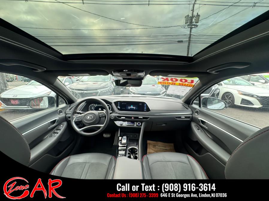 2022 Hyundai Sonata SEL Plus 1.6T, available for sale in Linden, New Jersey | Car Zone. Linden, New Jersey 2022 Hyundai Sonata SEL Plus 1.6T, available for sale in Linden, New Jersey | Car Zone. Linden, New Jersey