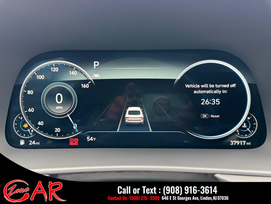 2022 Hyundai Sonata SEL Plus 1.6T, available for sale in Linden, New Jersey | Car Zone. Linden, New Jersey 2022 Hyundai Sonata SEL Plus 1.6T, available for sale in Linden, New Jersey | Car Zone. Linden, New Jersey