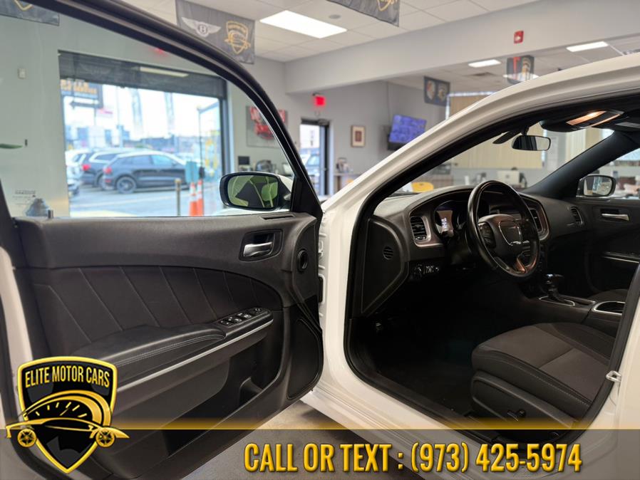 2022 Dodge Charger SXT RWD, available for sale in Newark, New Jersey | Elite Motor Cars. Newark, New Jersey 2022 Dodge Charger SXT RWD, available for sale in Newark, New Jersey | Elite Motor Cars. Newark, New Jersey