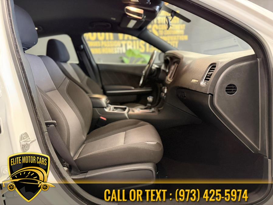 2022 Dodge Charger SXT RWD, available for sale in Newark, New Jersey | Elite Motor Cars. Newark, New Jersey 2022 Dodge Charger SXT RWD, available for sale in Newark, New Jersey | Elite Motor Cars. Newark, New Jersey