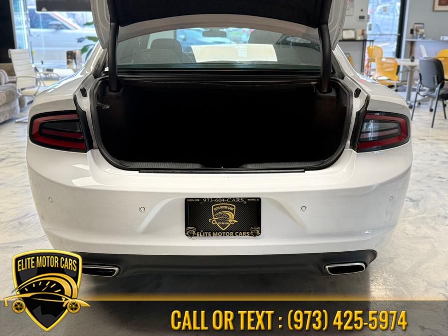 2022 Dodge Charger SXT RWD, available for sale in Newark, New Jersey | Elite Motor Cars. Newark, New Jersey 2022 Dodge Charger SXT RWD, available for sale in Newark, New Jersey | Elite Motor Cars. Newark, New Jersey