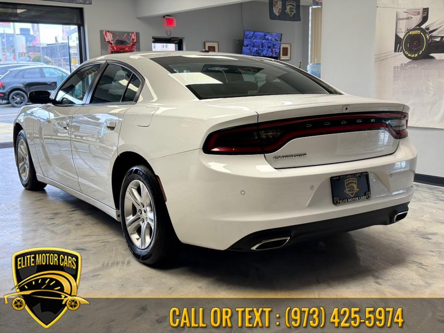 2022 Dodge Charger SXT RWD, available for sale in Newark, New Jersey | Elite Motor Cars. Newark, New Jersey 2022 Dodge Charger SXT RWD, available for sale in Newark, New Jersey | Elite Motor Cars. Newark, New Jersey