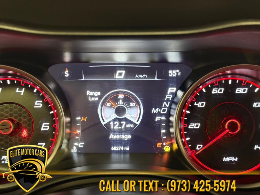 2022 Dodge Charger SXT RWD, available for sale in Newark, New Jersey | Elite Motor Cars. Newark, New Jersey 2022 Dodge Charger SXT RWD, available for sale in Newark, New Jersey | Elite Motor Cars. Newark, New Jersey