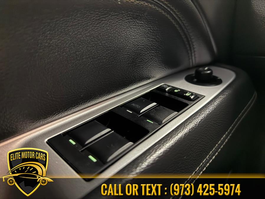 2014 Jeep Compass 4WD 4dr Latitude, available for sale in Newark, New Jersey | Elite Motor Cars. Newark, New Jersey 2014 Jeep Compass 4WD 4dr Latitude, available for sale in Newark, New Jersey | Elite Motor Cars. Newark, New Jersey