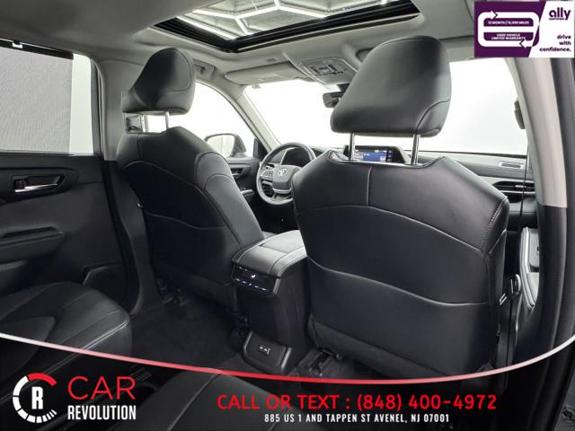 2022 Toyota Highlander XLE AWD, available for sale in Avenel, New Jersey | Car Revolution. Avenel, New Jersey 2022 Toyota Highlander XLE AWD, available for sale in Avenel, New Jersey | Car Revolution. Avenel, New Jersey