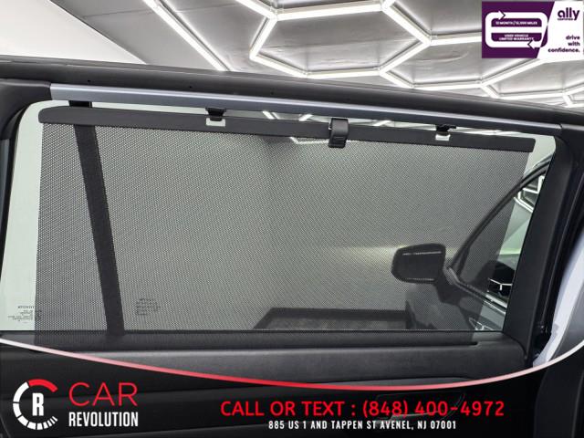 2022 Toyota Highlander XLE AWD, available for sale in Avenel, New Jersey | Car Revolution. Avenel, New Jersey 2022 Toyota Highlander XLE AWD, available for sale in Avenel, New Jersey | Car Revolution. Avenel, New Jersey