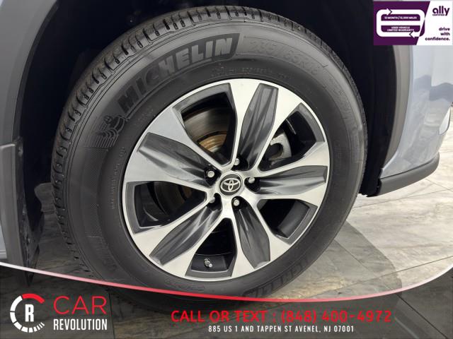 2022 Toyota Highlander XLE AWD, available for sale in Avenel, New Jersey | Car Revolution. Avenel, New Jersey 2022 Toyota Highlander XLE AWD, available for sale in Avenel, New Jersey | Car Revolution. Avenel, New Jersey