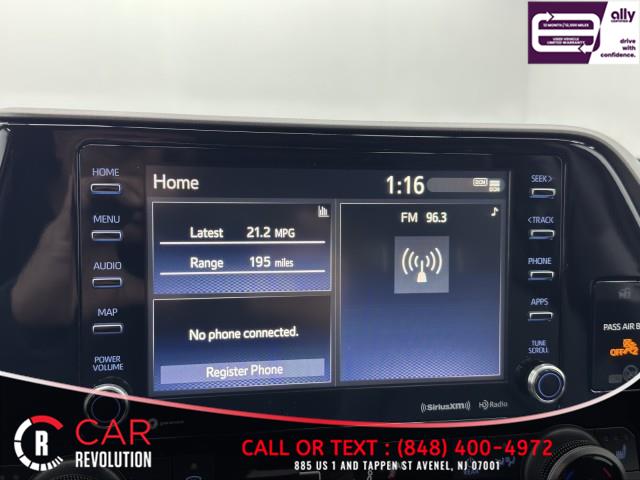 2022 Toyota Highlander XLE AWD, available for sale in Avenel, New Jersey | Car Revolution. Avenel, New Jersey 2022 Toyota Highlander XLE AWD, available for sale in Avenel, New Jersey | Car Revolution. Avenel, New Jersey