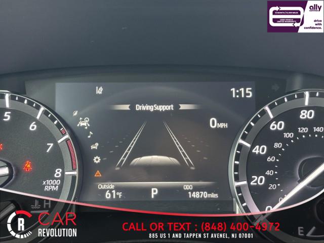 2022 Toyota Highlander XLE AWD, available for sale in Avenel, New Jersey | Car Revolution. Avenel, New Jersey 2022 Toyota Highlander XLE AWD, available for sale in Avenel, New Jersey | Car Revolution. Avenel, New Jersey