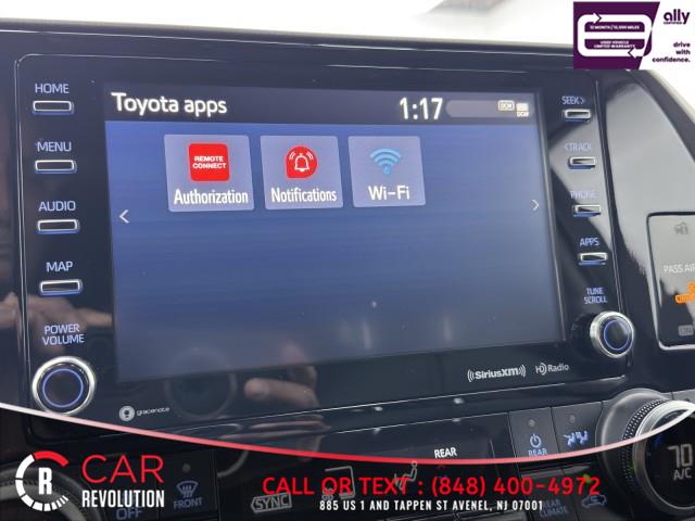 2022 Toyota Highlander XLE AWD, available for sale in Avenel, New Jersey | Car Revolution. Avenel, New Jersey 2022 Toyota Highlander XLE AWD, available for sale in Avenel, New Jersey | Car Revolution. Avenel, New Jersey