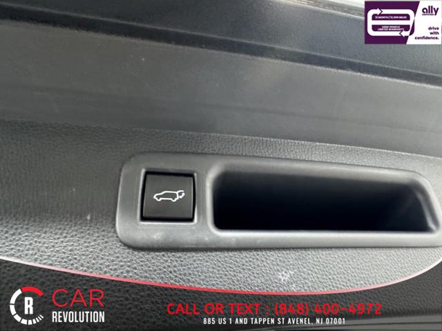 2022 Toyota Highlander XLE AWD, available for sale in Avenel, New Jersey | Car Revolution. Avenel, New Jersey 2022 Toyota Highlander XLE AWD, available for sale in Avenel, New Jersey | Car Revolution. Avenel, New Jersey