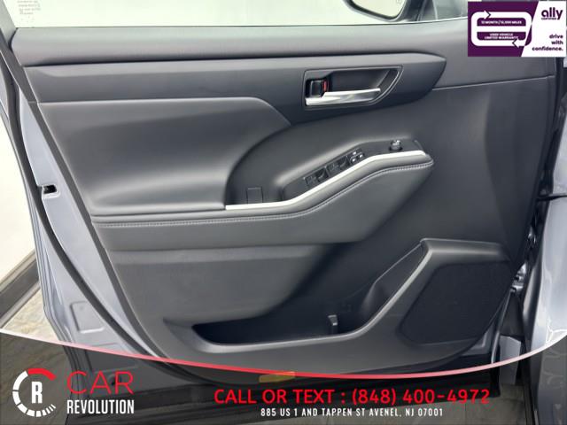 2022 Toyota Highlander XLE AWD, available for sale in Avenel, New Jersey | Car Revolution. Avenel, New Jersey 2022 Toyota Highlander XLE AWD, available for sale in Avenel, New Jersey | Car Revolution. Avenel, New Jersey