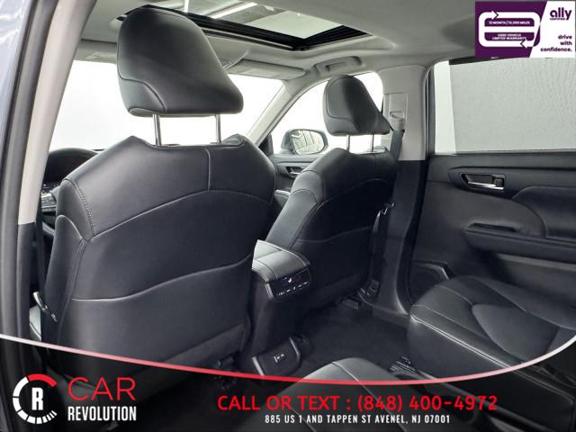 2022 Toyota Highlander XLE AWD, available for sale in Avenel, New Jersey | Car Revolution. Avenel, New Jersey 2022 Toyota Highlander XLE AWD, available for sale in Avenel, New Jersey | Car Revolution. Avenel, New Jersey