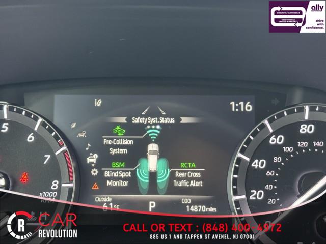2022 Toyota Highlander XLE AWD, available for sale in Avenel, New Jersey | Car Revolution. Avenel, New Jersey 2022 Toyota Highlander XLE AWD, available for sale in Avenel, New Jersey | Car Revolution. Avenel, New Jersey