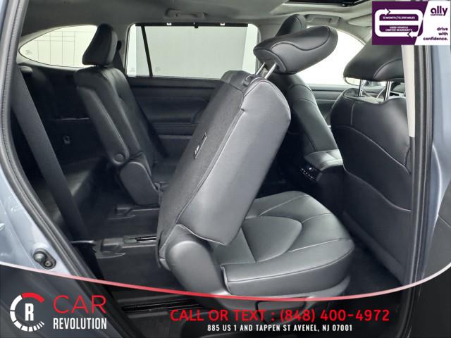 2022 Toyota Highlander XLE AWD, available for sale in Avenel, New Jersey | Car Revolution. Avenel, New Jersey 2022 Toyota Highlander XLE AWD, available for sale in Avenel, New Jersey | Car Revolution. Avenel, New Jersey