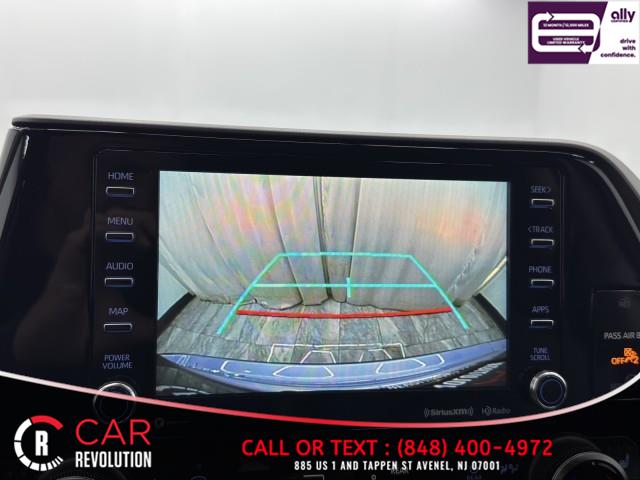 2022 Toyota Highlander XLE AWD, available for sale in Avenel, New Jersey | Car Revolution. Avenel, New Jersey 2022 Toyota Highlander XLE AWD, available for sale in Avenel, New Jersey | Car Revolution. Avenel, New Jersey