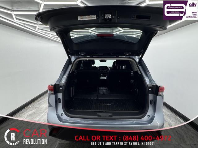 2022 Toyota Highlander XLE AWD, available for sale in Avenel, New Jersey | Car Revolution. Avenel, New Jersey 2022 Toyota Highlander XLE AWD, available for sale in Avenel, New Jersey | Car Revolution. Avenel, New Jersey
