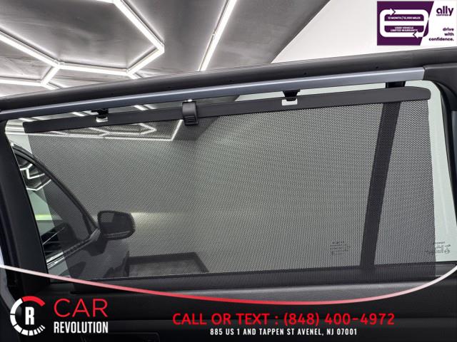2022 Toyota Highlander XLE AWD, available for sale in Avenel, New Jersey | Car Revolution. Avenel, New Jersey 2022 Toyota Highlander XLE AWD, available for sale in Avenel, New Jersey | Car Revolution. Avenel, New Jersey